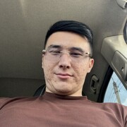  ,  , 23