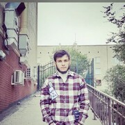  ,   , 26 ,   ,   
