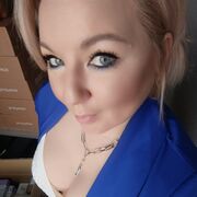 ���������� �����������, ���� ������� Margo, 38 ���, ������������ ��� ����� � ���������, c�������� ���������