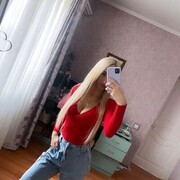 ���������� ������, ���� ������� ����, 23 ����, ������������ ��� ������, ����� � ���������