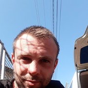 ,  , 35