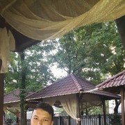 ���������� ������, ���� ������� ���, 30 ���, ������������ ��� ������, ����� � ���������, c�������� ���������