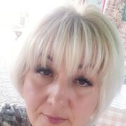  ,   , 54 ,   ,   
