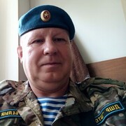  ,   , 56 ,   ,   