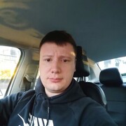 ���������� �����-���������, ���� ������� �����, 33 ����, ������������ ��� ������, ����� � ���������