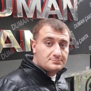  ,   GNL, 38 ,   ,   