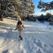 ���������� ������, ���� ������� ���, 29 ���, ������������ ��� ������, ����� � ���������