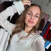 ���������� ������, ����