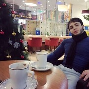  ,   , 32 ,   ,   , c 