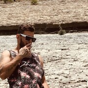 ,   Pavel, 34 ,   ,   , c 