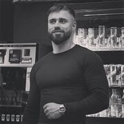 ���������� �������, ���� ������� ������, 33 ����, ������������ ��� ������, ����� � ���������, c�������� ���������