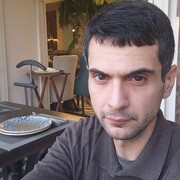 ���������� ������, ���� ������� ����, 42 ����, ������������ ��� ������, ����� � ���������