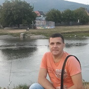 ���������� ������ ���, ���� ������� �����, 39 ���, ������������ ��� ������, ����� � ���������