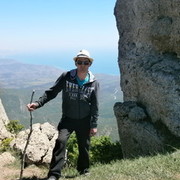 ���������� �����������, ���� ������� ����, 51 ���, ������������ ��� ������, ����� � ���������, c�������� ���������