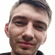 ���������� ����������, ���� ������� ˸��, 30 ���, ������������ ��� ������, ����� � ���������, c�������� ���������, ���������