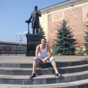  ,   , 40 ,   ,   , c , 