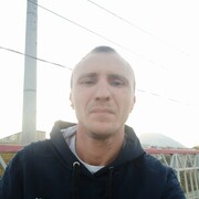  ,  , 40