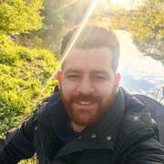  ,   Suleyman, 34 ,   ,   