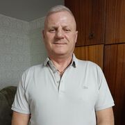  ,  , 53