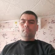  ,   , 34 ,     , c 
