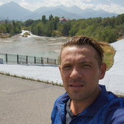  ,   Artyom, 46 ,     , c 