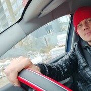  ,   , 36 ,   