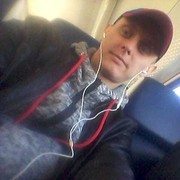 ���������� ������, ���� ������� �������, 37 ���, ������������ 