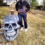  ,   , 35 ,   ,   , c 