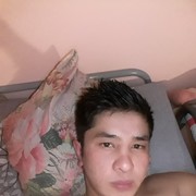 ���������� ������, ���� ������� ����, 33 ����, ������������ ��� ������, ����� � ���������, c�������� ���������