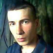 ���������� ��������, ���� ������� �������, 43 ����, ������������ ��� ������