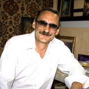  ,   , 64 ,   