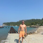 ���������� ������, ���� ������� ���������, 38 ���, ������������ ��� ������, ����� � ���������, c�������� ���������, ���������