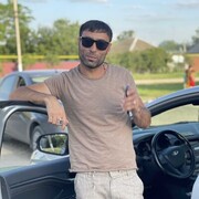  ,   , 32 ,   ,   