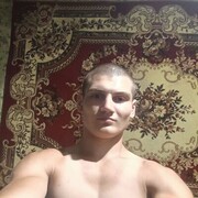  ,  Vitek, 22