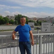 ���������� ������, ���� ������� ����, 47 ���, ������������ ��� ����� � ���������, c�������� ���������, ���������