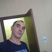  ,   , 52 ,   ,   , c 