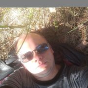  ,   , 38 ,   ,   