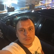 ���������� �����-���������, ���� ������� ����, 39 ���, ������������ ��� ������, ����� � ���������, c�������� ���������