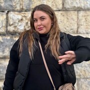 ���������� ������, ���� ������� ��������, 34 ����, ������������ ��� ����� � ���������, c�������� ���������