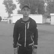  ,   , 31 ,     , c 