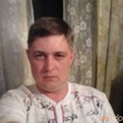 ���������� ������ ���, ���� ������� ������, 57 ���, ������������ ��� ������