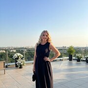 ���������� ������, ���� ������� ����, 29 ���, ������������ ��� ������, ����� � ���������, c�������� ���������