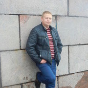 ���������� ��������, ���� ������� ����, 42 ����, ������������ ��� ������