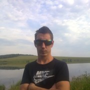 ���������� ����������, ���� ������� ������, 35 ���, ������������ 