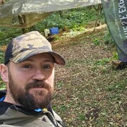  Harcourt,   Mike howell, 51 ,   ,   