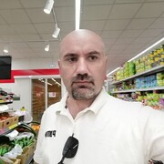  ,   , 42 ,   ,   , c 
