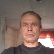 -,   , 47 ,   