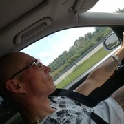  ,  Ruslan, 51
