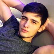 ���������� ������, ���� ������� ������, 37 ���, ������������ ��� c�������� ���������, ���������