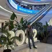  ,   , 40 ,   c 